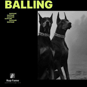 balling