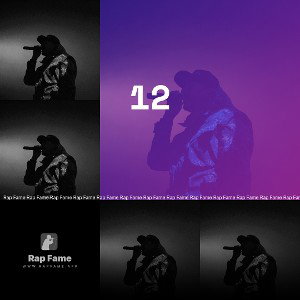 12