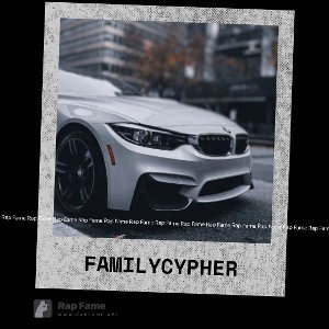 family cypher