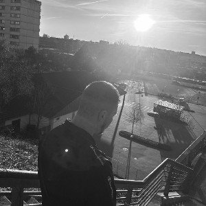 Yayo - Egal wie