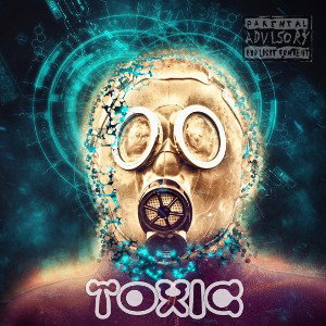 toxic shit