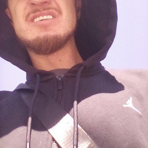 sellin dope dont give no fuks 