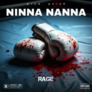 NINNA NANNA
