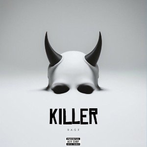 KILLER