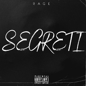 SEGRETI