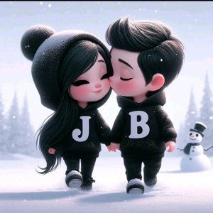 jb