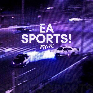 EA SPORTS! Funk Remix