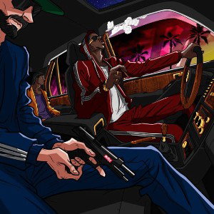 Takes Time
