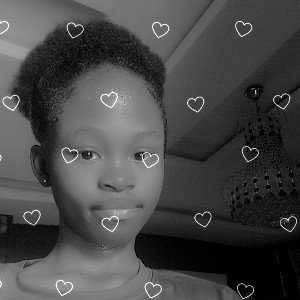 favy beauty