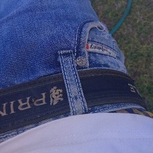 Fïvïo_vvs_ksx_Bad boy pt2