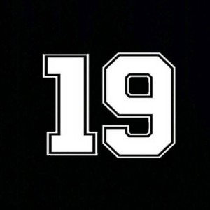 19