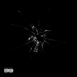 JYMMY - ASTICELLE 
