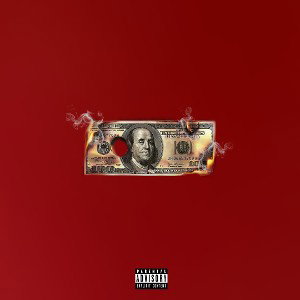 JYMMY - zeri