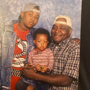 family ties