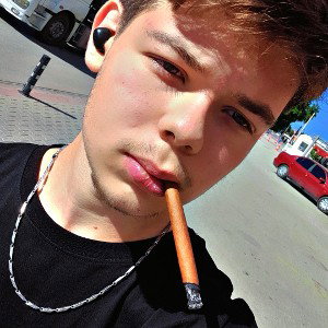 3 diss ve 2 tassak