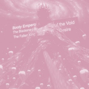 booty god negs  (Bass Boost)