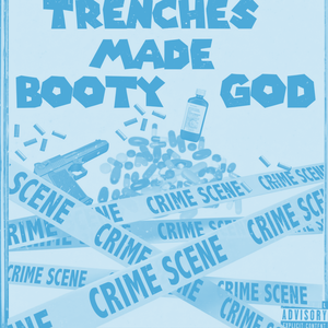 TMBG (Nightcore)