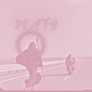 butthound intergalactiction ft. Mr.DilDo with a double D (Bass Boost)