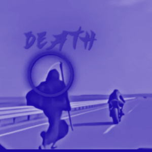 butthound intergalactiction ft. Mr.DilDo with a double D (Slowed + Reverb)
