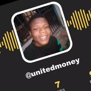 make money not friend