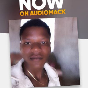 god is active 247