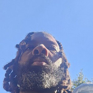 Mangos & Umbrellas (prod by DrumAddick x Agentomusic)