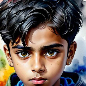 Sharan Baddam (Explicit)
