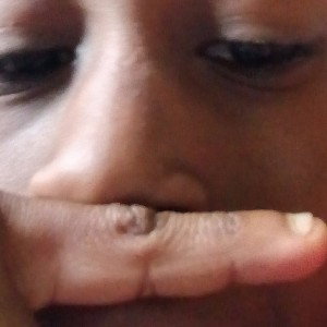 smoking  lay 🚬🚬🚬 don't forget that nigga kay🚬😤🚬🚬🚬