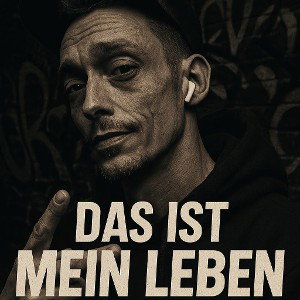 Khef - Loser