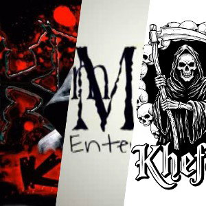 Khef - Denk nach