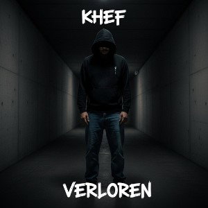 Khef - Verloren