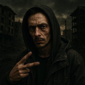 Khef - gedacht