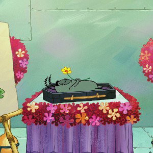 Plankton 