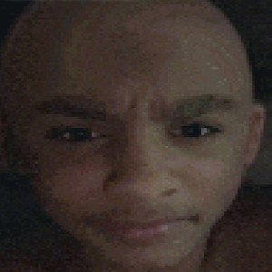 im a new man 