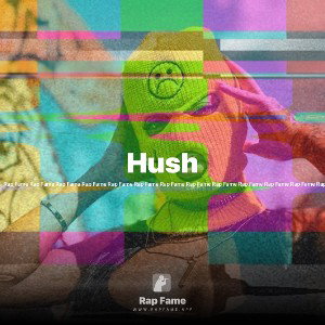 Hush