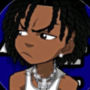 I'm tried of y'all taking smack do something 