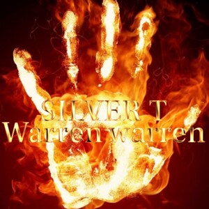 WARREN WARRENS