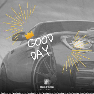 Good Day