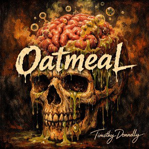 Oatmeal