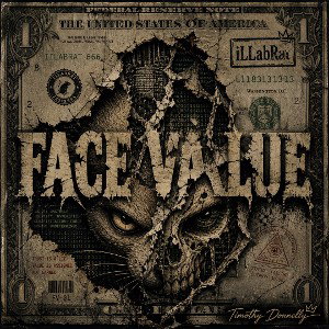 Face Value