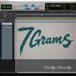 7Grams
