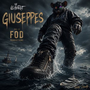 Giuseppes (prod. FoD Productions)