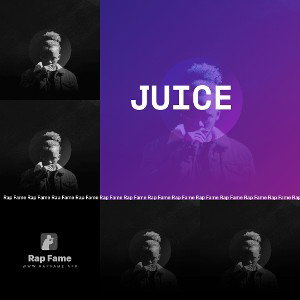 juice