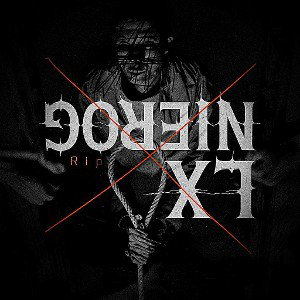 ⚠️🩸Rip-goreinxL🩸⚠️