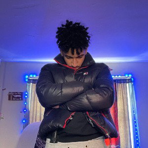 HopeFul By Solo ft Ty
