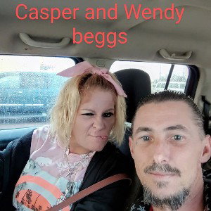 my ride or die