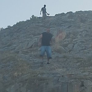 malviajado