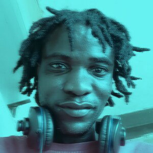 Real Boy