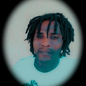 Top Boy