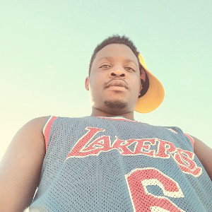 Slim Chance_Grinding